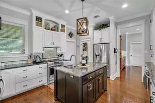 1317 Hackberry St, Clifton, TX 76634 - Photo 10