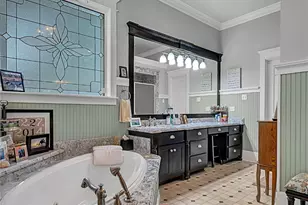 1317 Hackberry St, Clifton, TX 76634 - Photo 24