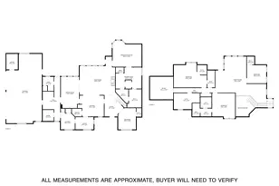 1317 Hackberry St, Clifton, TX 76634 - Photo 40