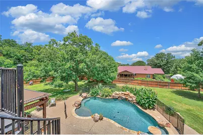 1317 Hackberry Street, Clifton, TX 76634 - Photo 30