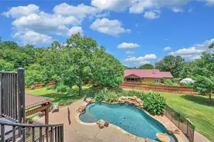 1317 Hackberry St, Clifton, TX 76634 - Photo 30