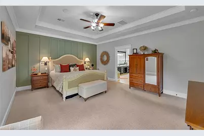 1317 Hackberry Street, Clifton, TX 76634 - Photo 22