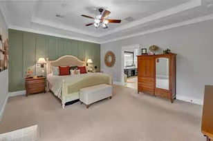 1317 Hackberry St, Clifton, TX 76634 - Photo 22