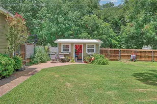 1317 Hackberry St, Clifton, TX 76634 - Photo 38