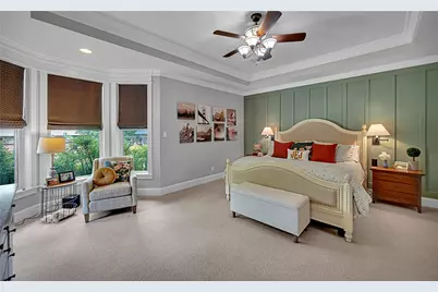 1317 Hackberry Street, Clifton, TX 76634 - Photo 20