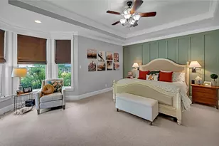 1317 Hackberry St, Clifton, TX 76634 - Photo 20