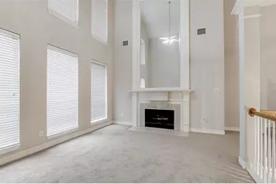 1007 W Bluff Street, Fort Worth, TX 76102 - Photo 22