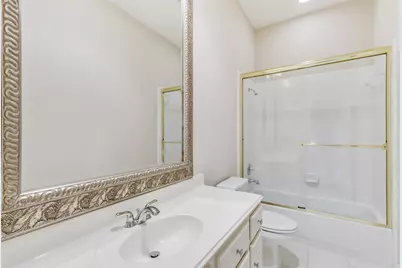 1007 W Bluff Street, Fort Worth, TX 76102 - Photo 24