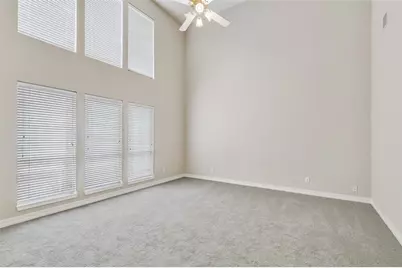 1007 W Bluff Street, Fort Worth, TX 76102 - Photo 14