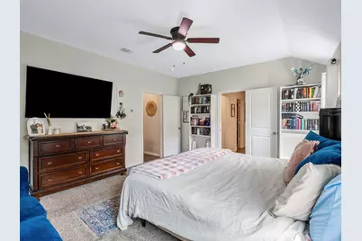 2260 Starling Street, Crandall, TX 75114 - Photo 18