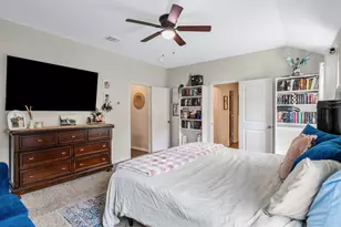 2260 Starling St, Crandall, TX 75114 - Photo 18