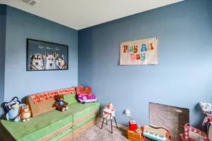 2260 Starling St, Crandall, TX 75114 - Photo 8