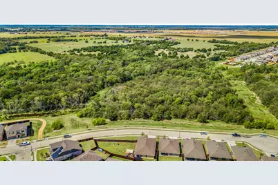 2260 Starling Street, Crandall, TX 75114 - Photo 40