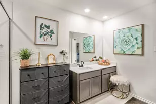 2260 Starling St, Crandall, TX 75114 - Photo 20