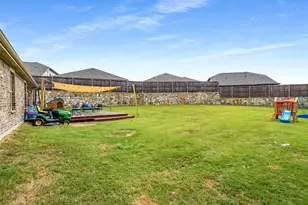 2260 Starling St, Crandall, TX 75114 - Photo 32