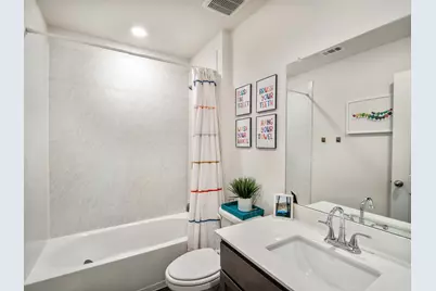 2260 Starling Street, Crandall, TX 75114 - Photo 22