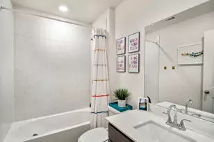 2260 Starling St, Crandall, TX 75114 - Photo 22