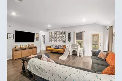 2260 Starling Street, Crandall, TX 75114 - Photo 14