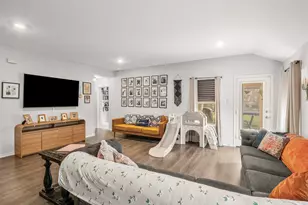 2260 Starling St, Crandall, TX 75114 - Photo 14