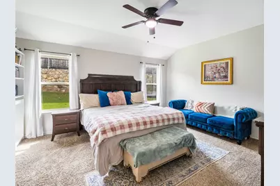 2260 Starling Street, Crandall, TX 75114 - Photo 16