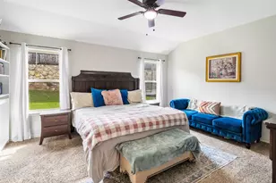 2260 Starling St, Crandall, TX 75114 - Photo 16