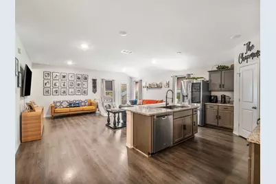 2260 Starling Street, Crandall, TX 75114 - Photo 10