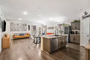 2260 Starling St, Crandall, TX 75114 - Photo 10