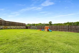 2260 Starling St, Crandall, TX 75114 - Photo 34