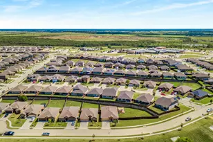 2260 Starling St, Crandall, TX 75114 - Photo 38