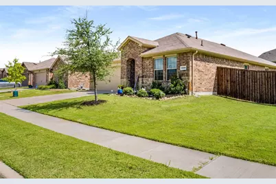 2260 Starling Street, Crandall, TX 75114 - Photo 2