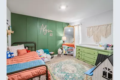 2260 Starling Street, Crandall, TX 75114 - Photo 26