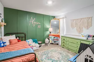 2260 Starling St, Crandall, TX 75114 - Photo 26