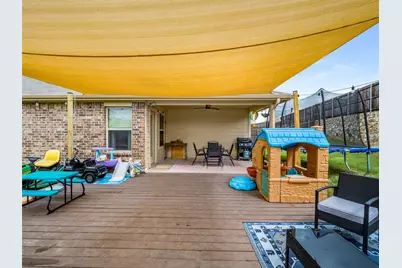 2260 Starling Street, Crandall, TX 75114 - Photo 30