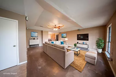 11520 Fm 428, Aubrey, TX 76227 - Photo 6