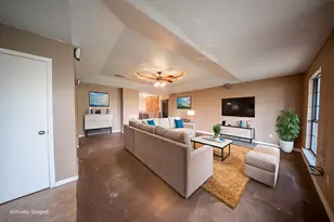 11520 FM428, Aubrey, TX 76227 - Photo 6