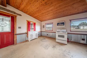 11520 FM428, Aubrey, TX 76227 - Photo 34