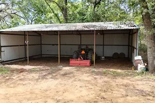 11520 FM428, Aubrey, TX 76227 - Photo 12