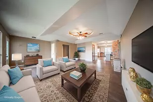 11520 FM428, Aubrey, TX 76227 - Photo 8