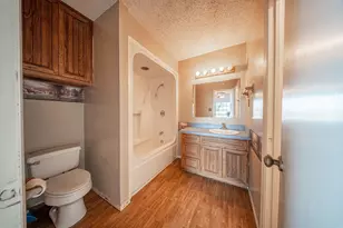 11520 FM428, Aubrey, TX 76227 - Photo 12