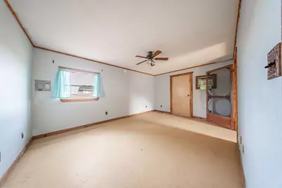 11520 Fm 428, Aubrey, TX 76227 - Photo 36