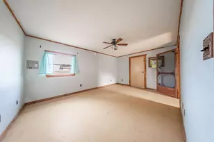 11520 FM428, Aubrey, TX 76227 - Photo 36