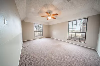 11520 Fm 428, Aubrey, TX 76227 - Photo 10