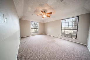 11520 FM428, Aubrey, TX 76227 - Photo 10