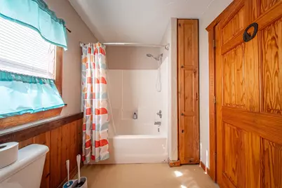 11520 Fm 428, Aubrey, TX 76227 - Photo 38