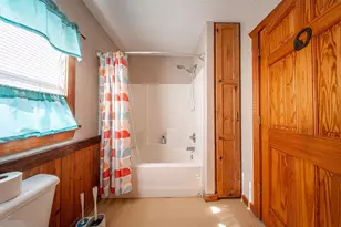 11520 FM428, Aubrey, TX 76227 - Photo 38