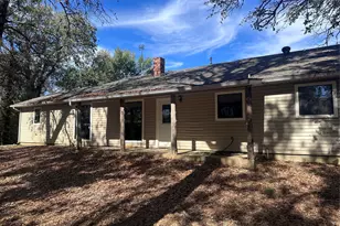 11520 FM428, Aubrey, TX 76227 - Photo 20