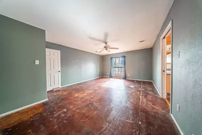 11520 Fm 428, Aubrey, TX 76227 - Photo 22