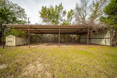 11520 Fm 428, Aubrey, TX 76227 - Photo 40
