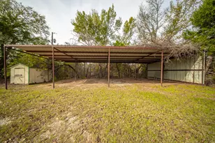 11520 FM428, Aubrey, TX 76227 - Photo 40