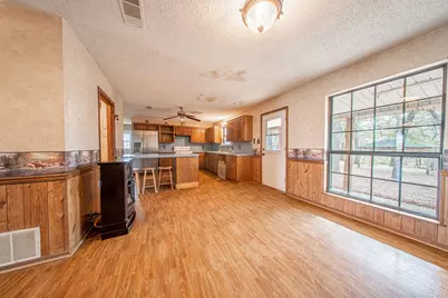 11520 Fm 428, Aubrey, TX 76227 - Photo 20